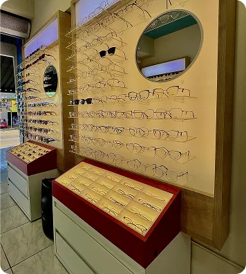 img-9778-68e952f4d0c05